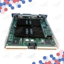 51404092-100 thumbnail 3
