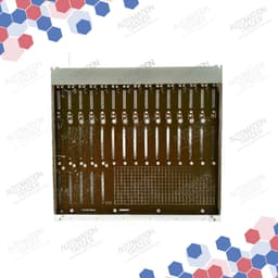 51404127-200 thumbnail 3
