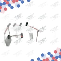 51404172-175 thumbnail 1