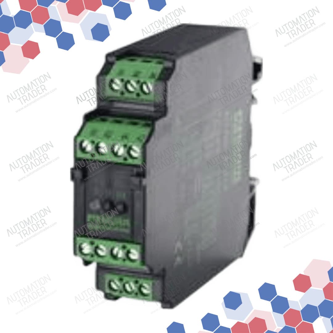 51410 - image 1