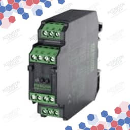 51410 thumbnail 1