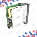 51450991-001 thumbnail 2