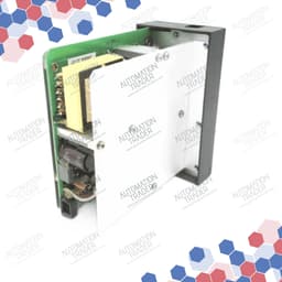 51450991-001 thumbnail 2
