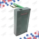 51450991-001 thumbnail 3