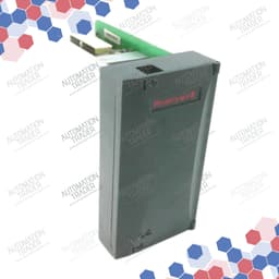 51450991-001 thumbnail 3