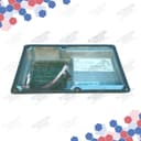 51452444-503 thumbnail 2