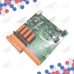 51453021-501 thumbnail 1