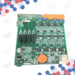 51453027-002 thumbnail 1