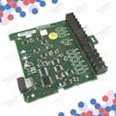 51453313-001 thumbnail 1