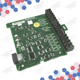 51453313-001 thumbnail 1