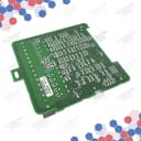 51453313-001 thumbnail 2