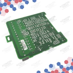 51453313-001 thumbnail 2
