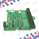 51453313-001 thumbnail 3