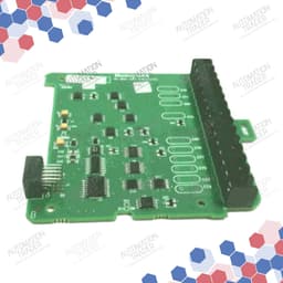 51453313-001 thumbnail 3