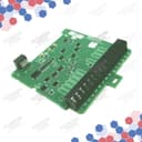 51453313-001 thumbnail 4