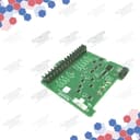 51453313-001 thumbnail 5