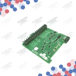 51453313-001 thumbnail 5