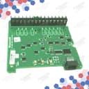 51453313-001 thumbnail 6