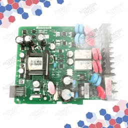 51453540-001 thumbnail 1