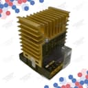 515-MAXI-CUBE thumbnail 1