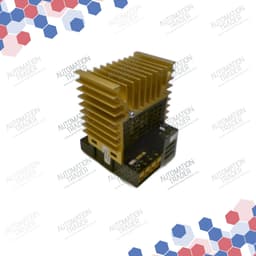 515-MAXI-CUBE thumbnail 2