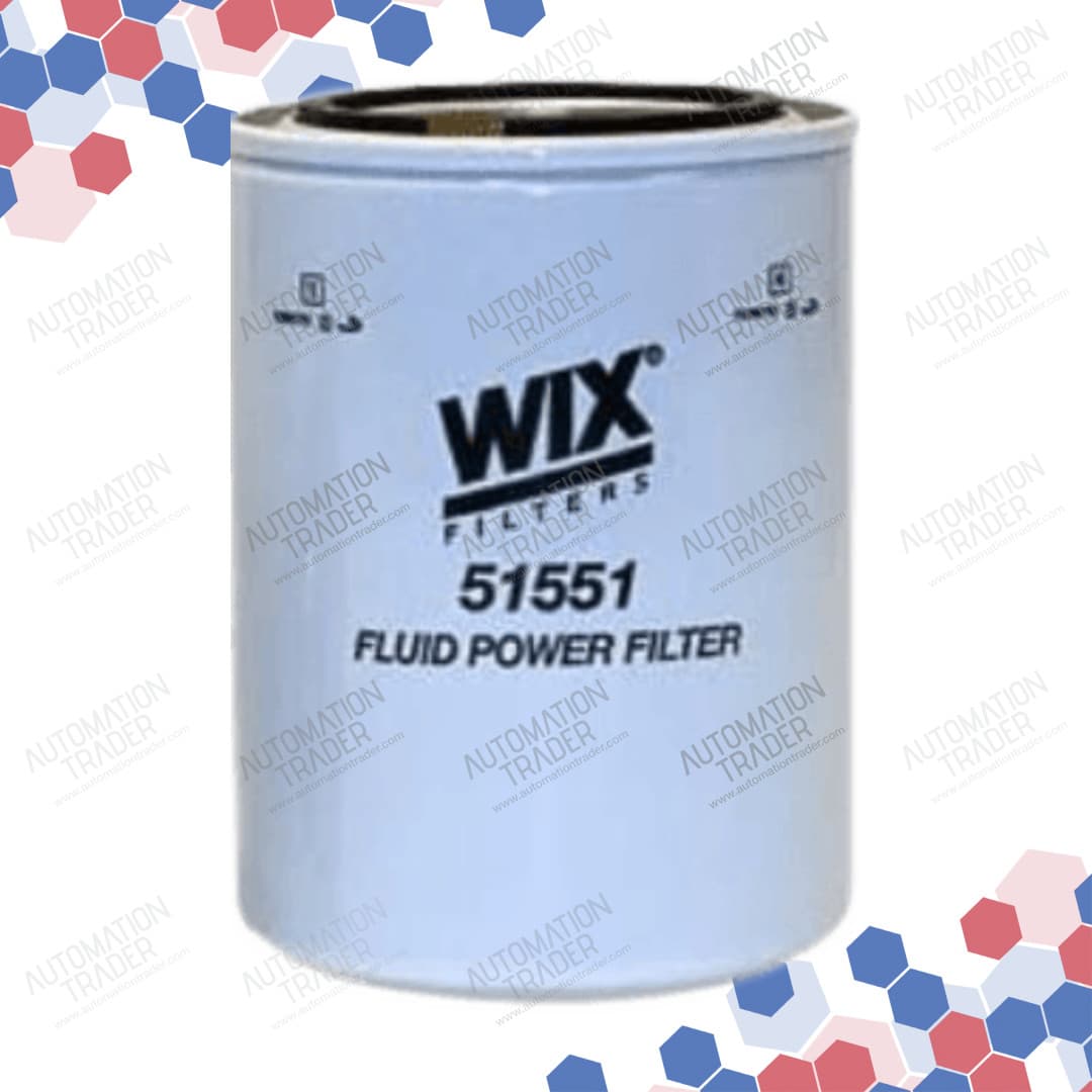 51551 - image 1