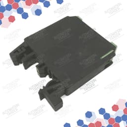 51551 thumbnail 3