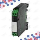 51551 thumbnail 4