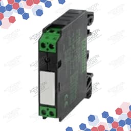51551 thumbnail 4