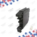 51851 thumbnail 3