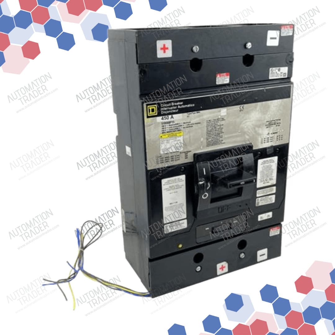 519568P15 - image 1