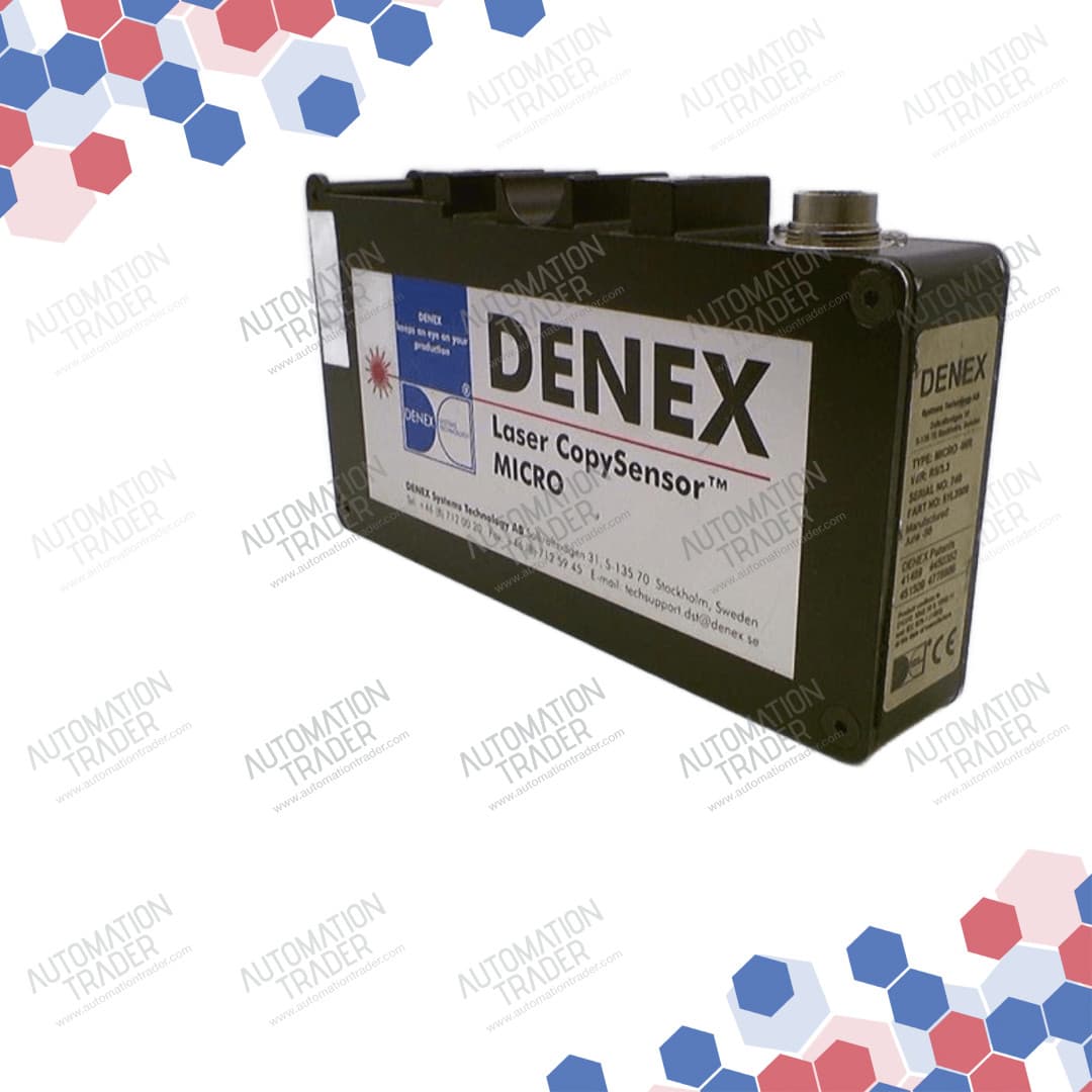 51L2000 - image 1