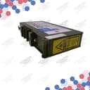 51L2000 thumbnail 2