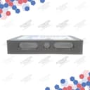 51L2010 thumbnail 3