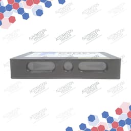51L2010 thumbnail 3