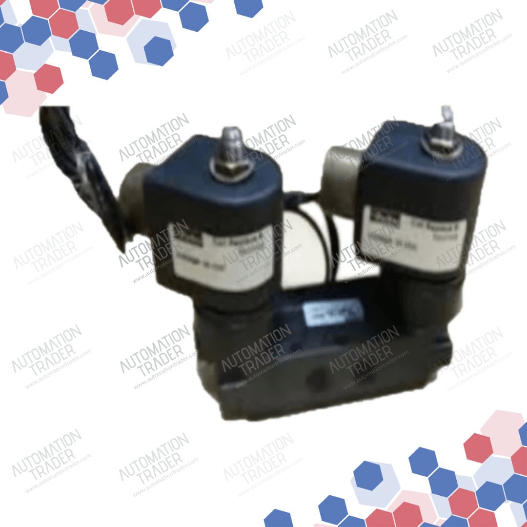 52000-1115 - image 1