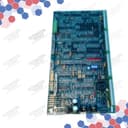 52011-038-50 thumbnail 2