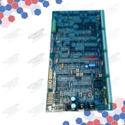 52011-038-50 thumbnail 2