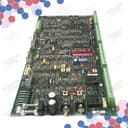 52011-03853 thumbnail 2
