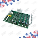 52011-390-54 thumbnail 1