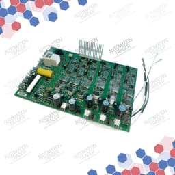 52011-390-54 thumbnail 1