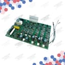 52011-390-54 thumbnail 2