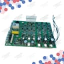 52011-390-54 thumbnail 3