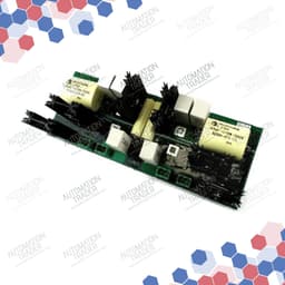 52012-199-50 thumbnail 1