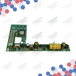 5204-529 thumbnail 1