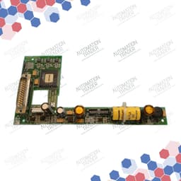 5204-529 thumbnail 2