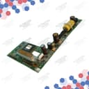 5204-529 thumbnail 3