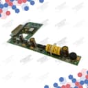 5204-529 thumbnail 4
