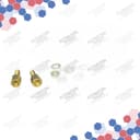 5205817-1 thumbnail 1