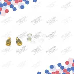 5205817-1 thumbnail 1